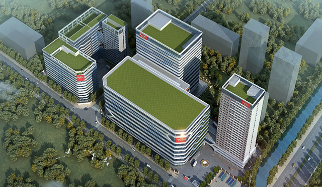 沧州市落地型科创板上市机构的简单介绍