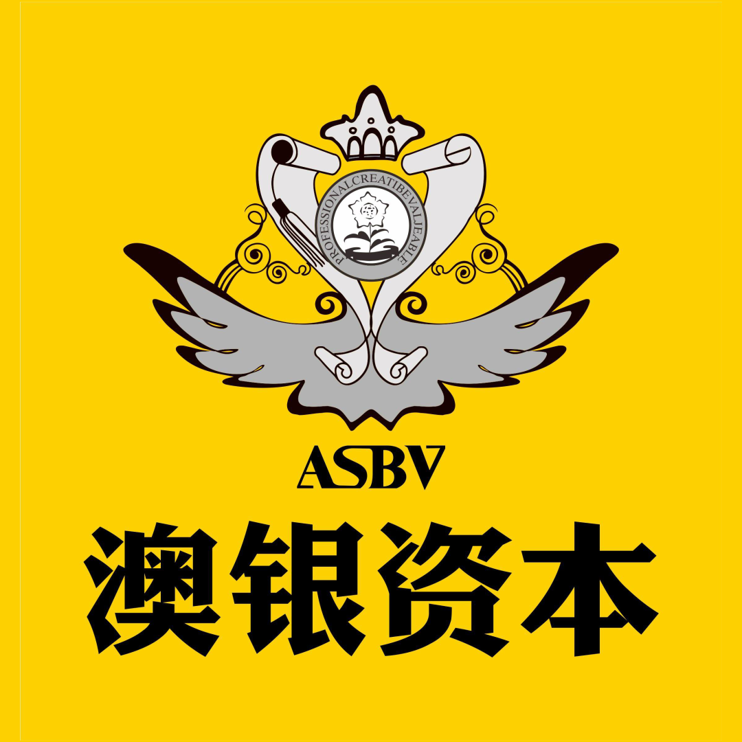 沧州市返程投资天使投资(获得天使轮投资的公司)