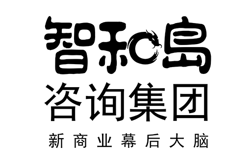 沧州市消费品企业战略资本咨询(2021年消费行业投资策略)