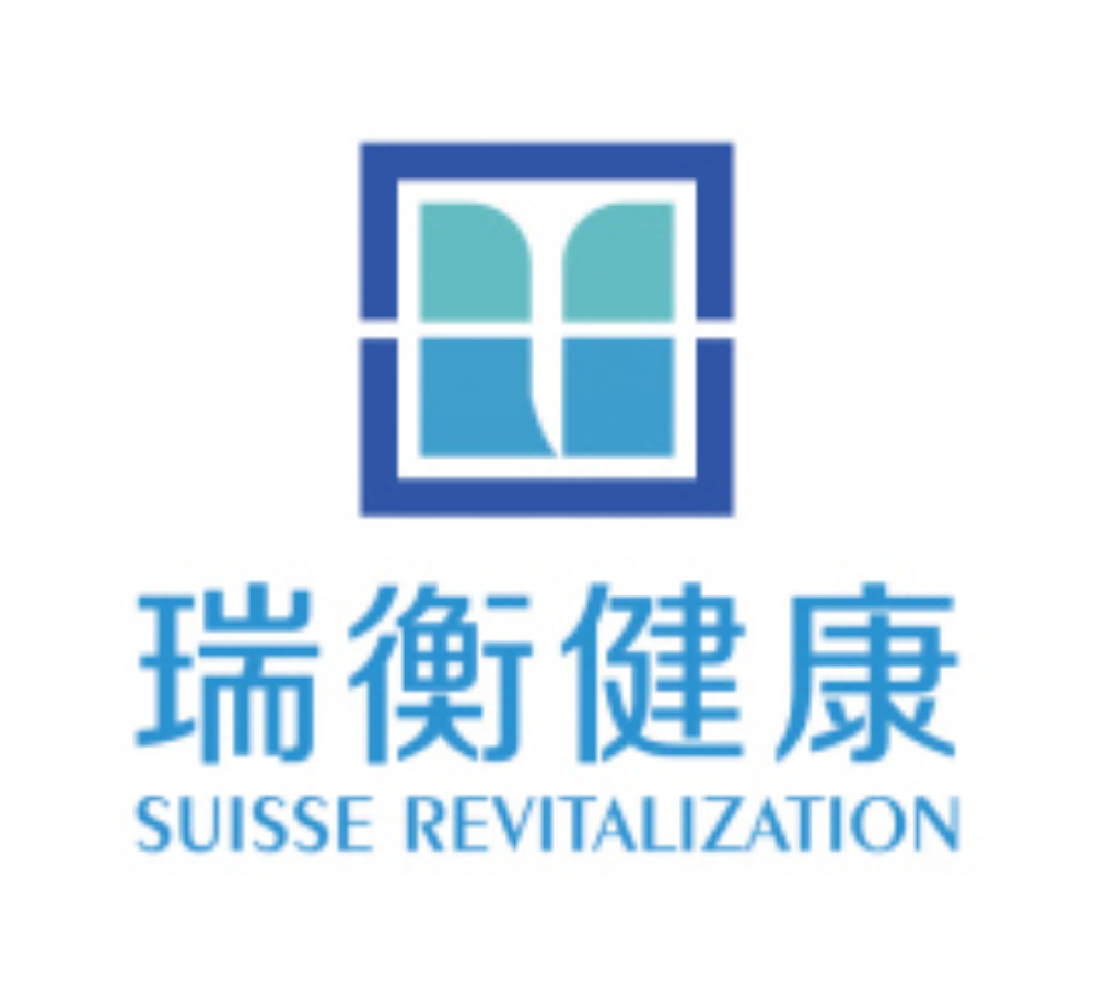 沧州市管家式投资咨询机构(管家式投资咨询机构怎么样)