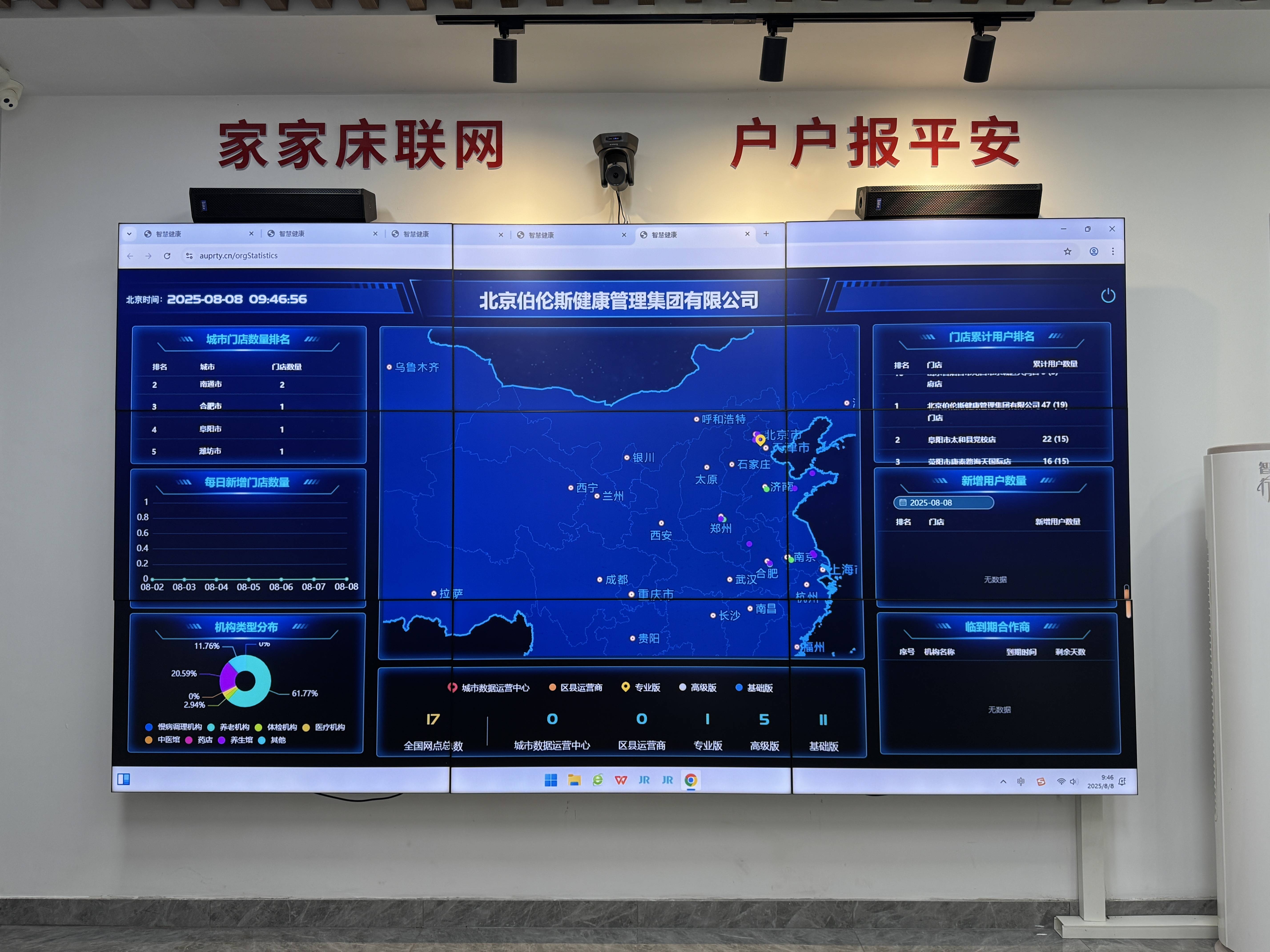 沧州市管家式投资咨询(家管家投资项目是真的吗)