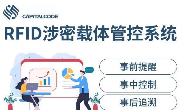 沧州市透明教育成本控制(透明教育成本控制案例)