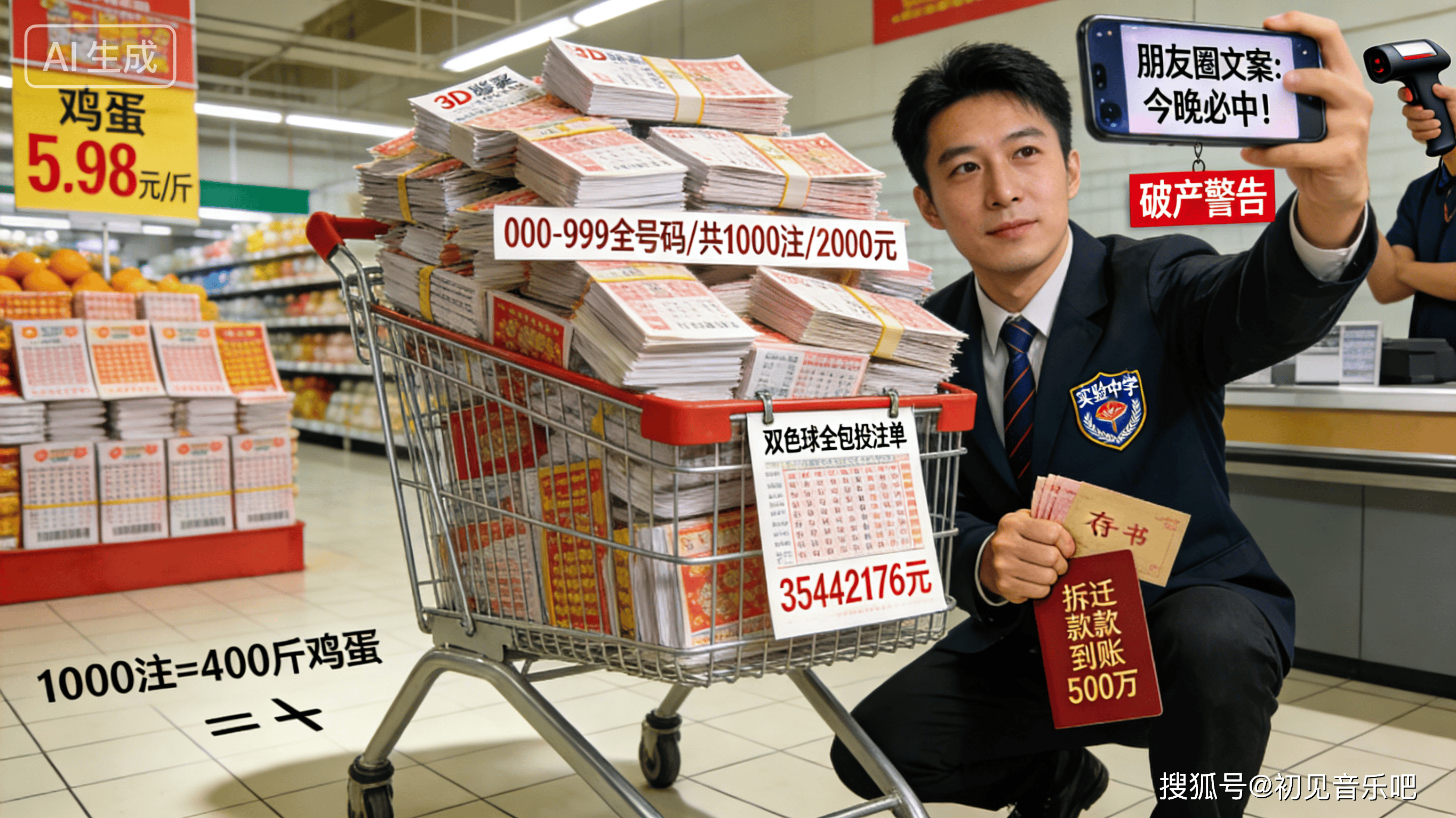 沧州市高性价比零售资产重组(高性价比零售资产重组的企业)