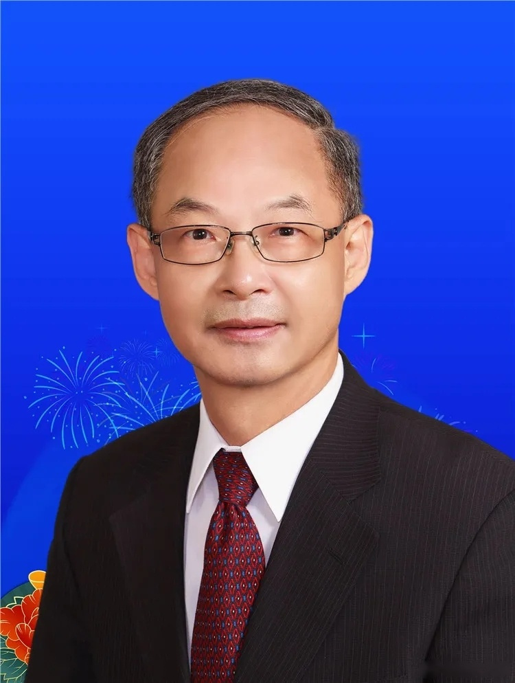 沧州市人才激励专家(人才激励管理办法)