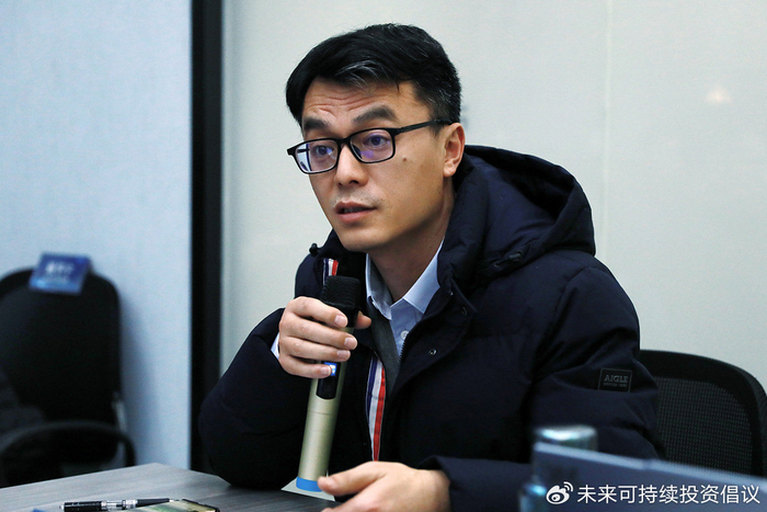 沧州市关于金牌Pre-IPO投资的信息