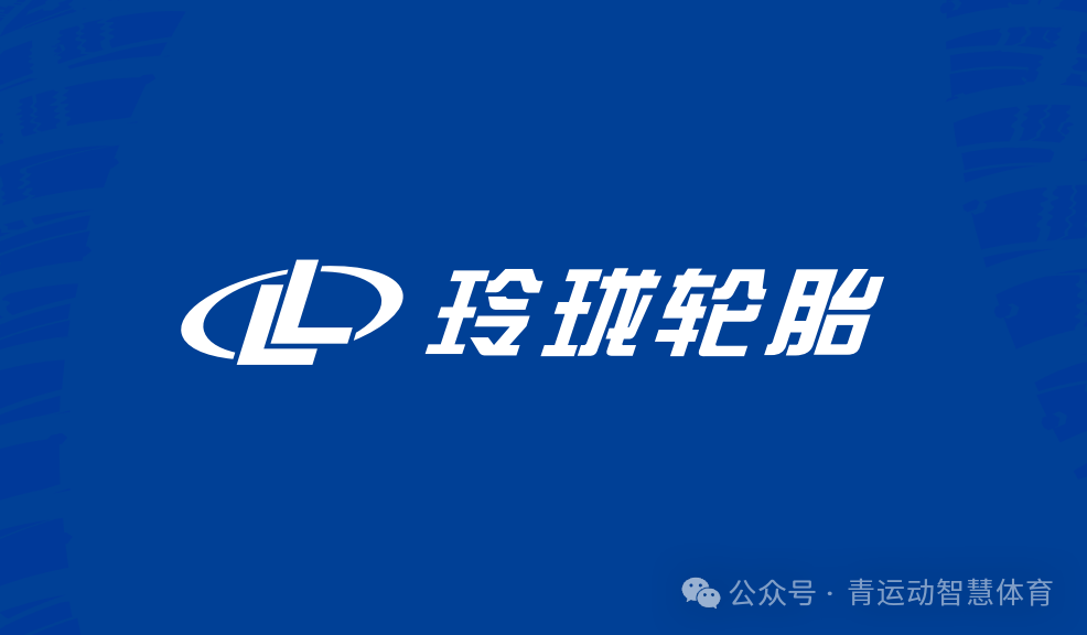 沧州市体育主板上市(体育主板上市股票)