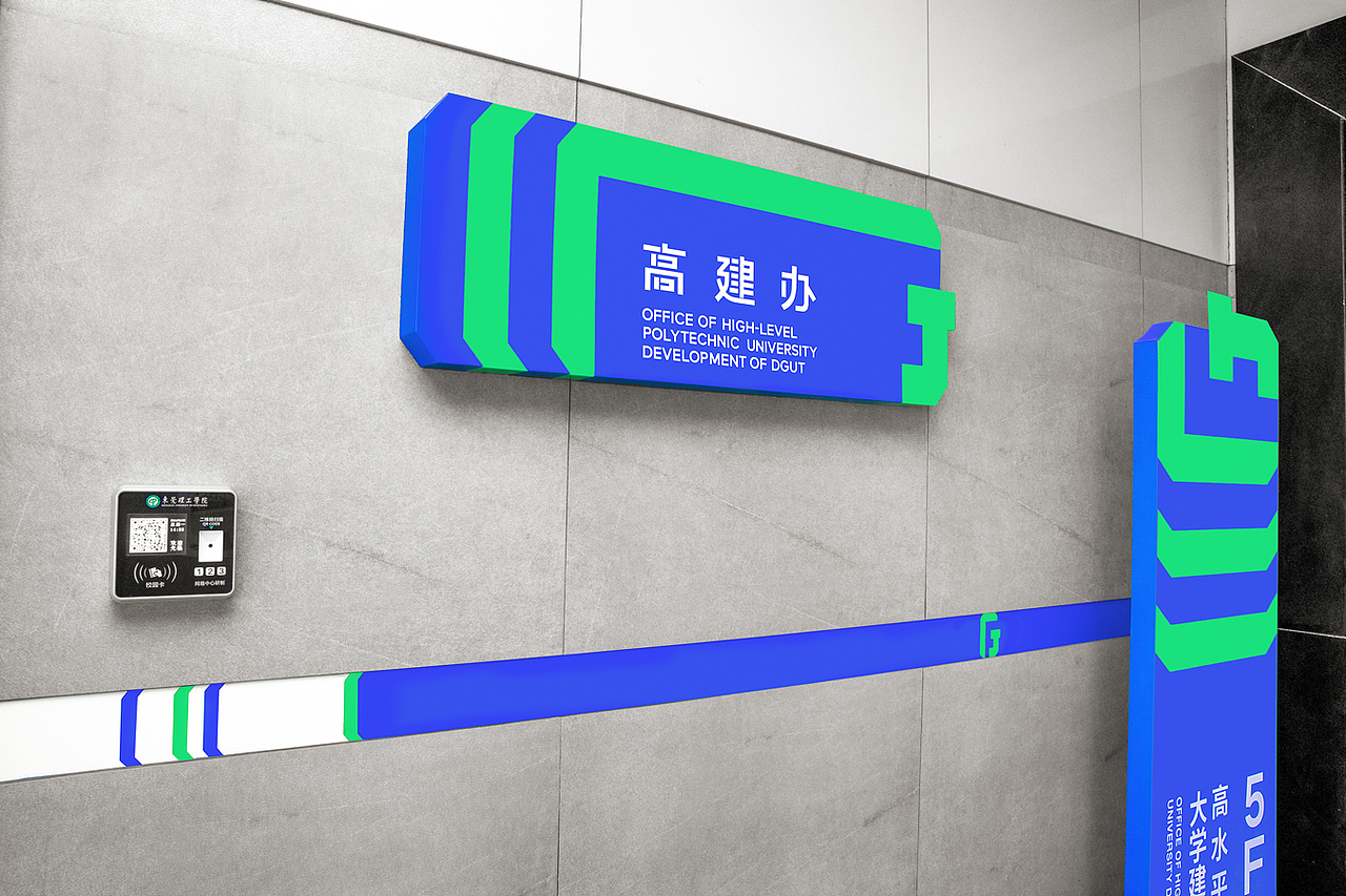 沧州市弹性品牌升级机构(弹性品牌升级机构名称)