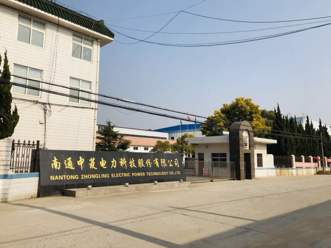 沧州市青岛科技企业新三板挂牌(青岛科创蓝在新三板最新消息)