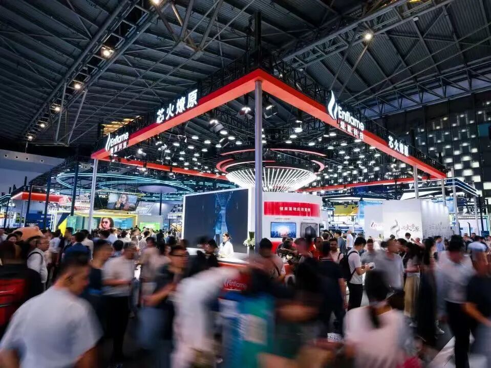 沧州市成熟期IPO辅导(成熟期的上市公司有哪些)