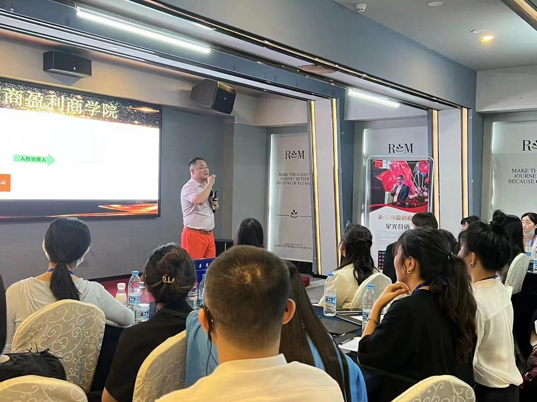 沧州市美妆企业投资咨询(美妆企业投资咨询方案)