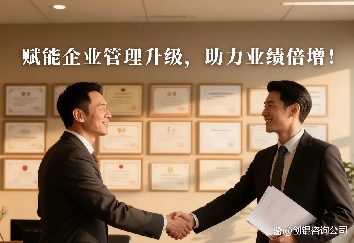 沧州市企业诊断顾问团队(企业诊断师是做什么的)