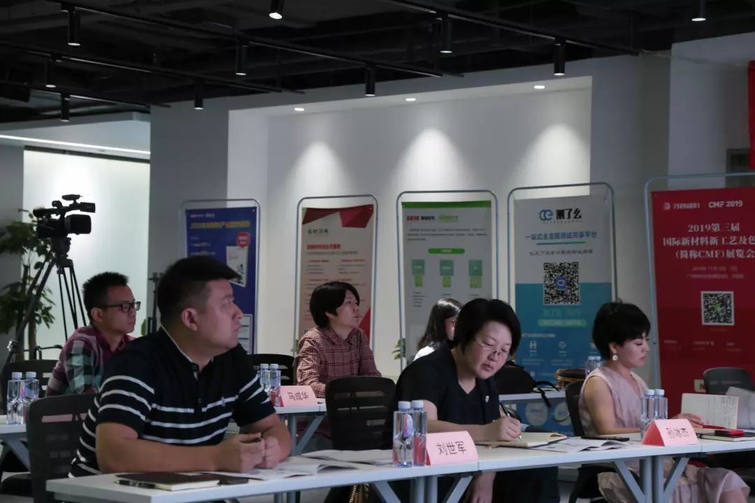 沧州市尽职调查路演辅导(尽职调查培训ppt)