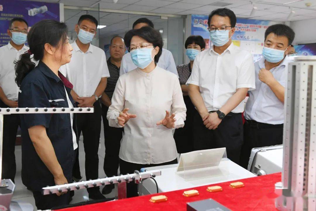 沧州市精准文化传媒市场调研(精准文化传媒市场调研分析)