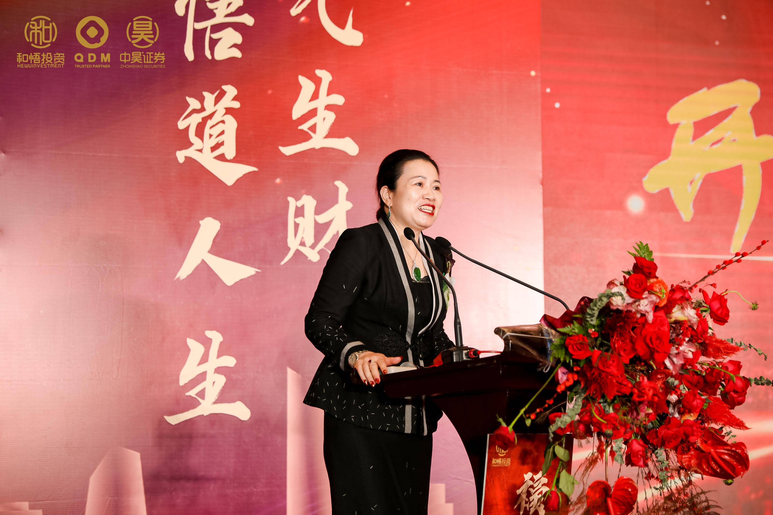沧州市上市公司企业上市辅导(公司上市辅导是什么意思)