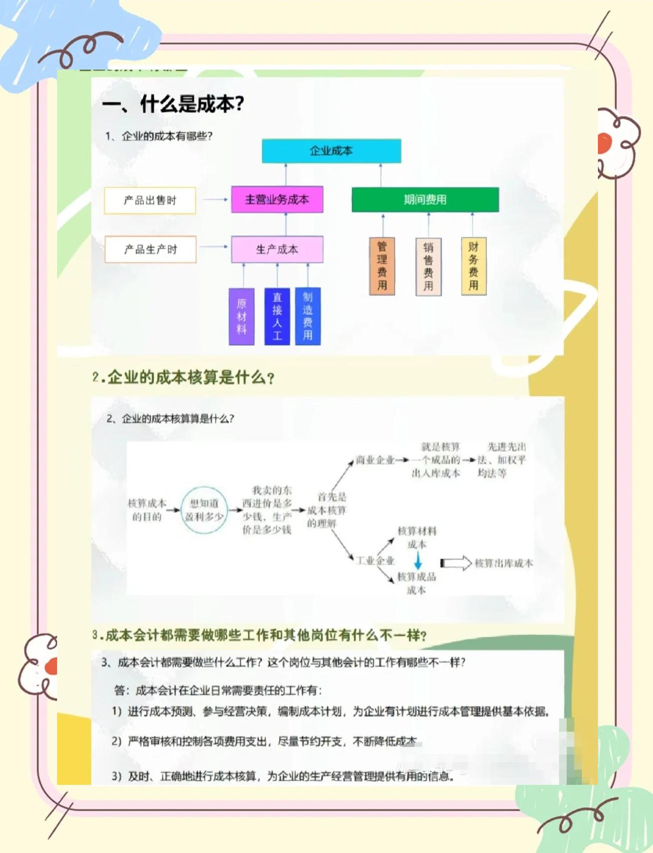 沧州市家具企业成本控制(家具行业成本管理分析)