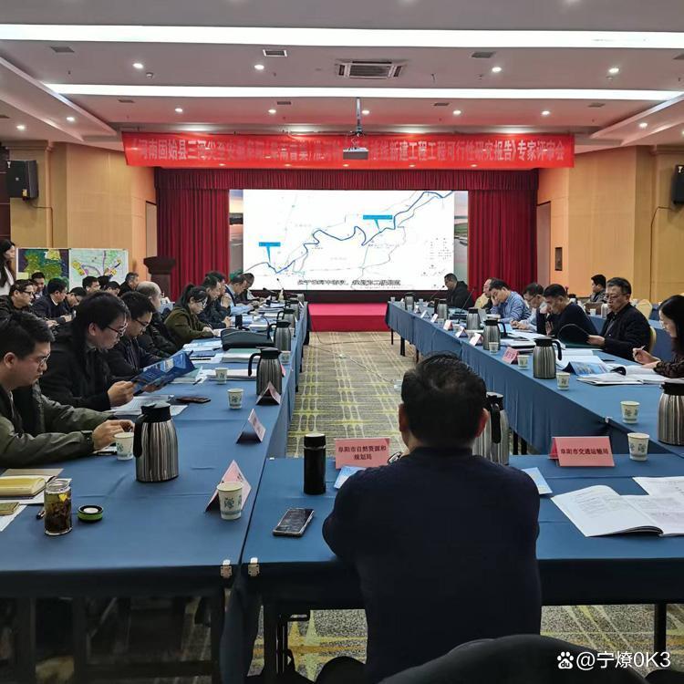 沧州市西宁企业投资咨询(青海发展投资有限公司联系电话)