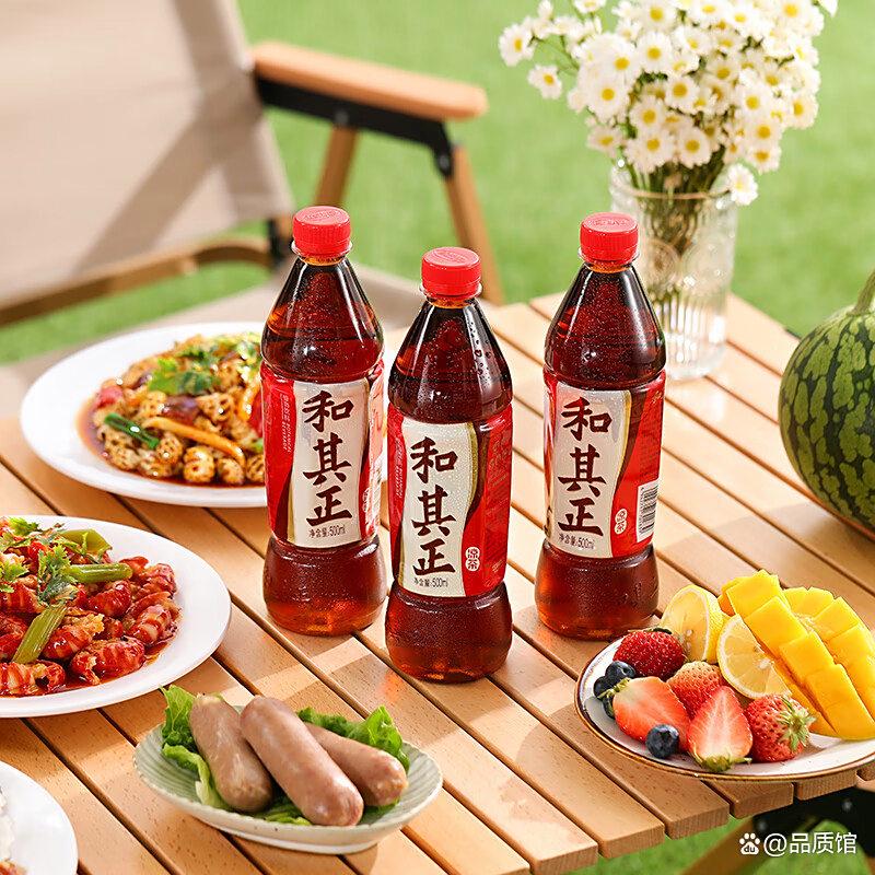 沧州市高性价比饮料价值评估(高性价比饮料价值评估方法)