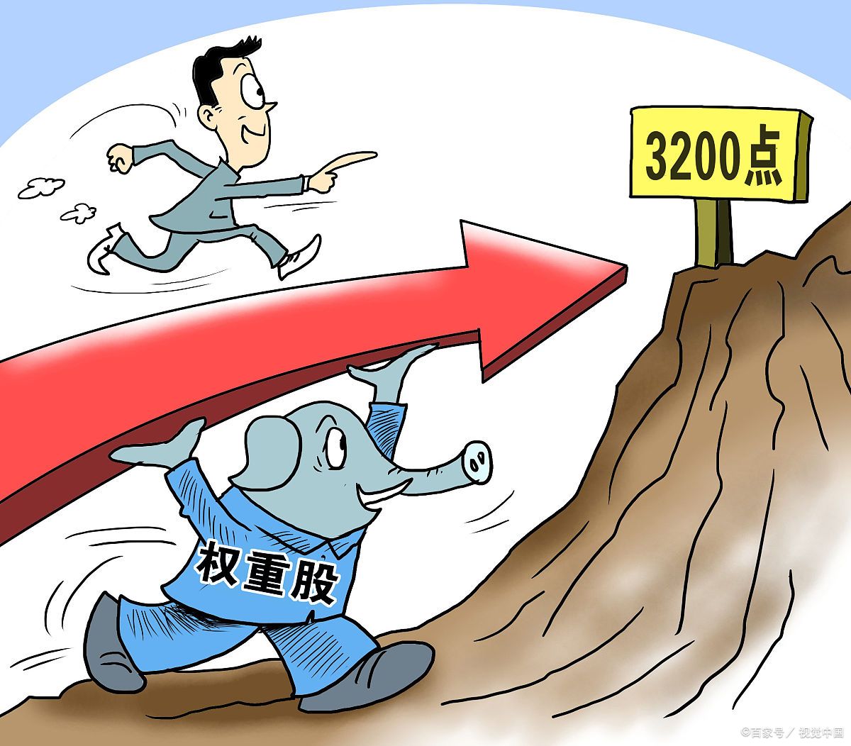 沧州市稳增长动漫业务重组(2024动漫产业发展现状及趋势分析)