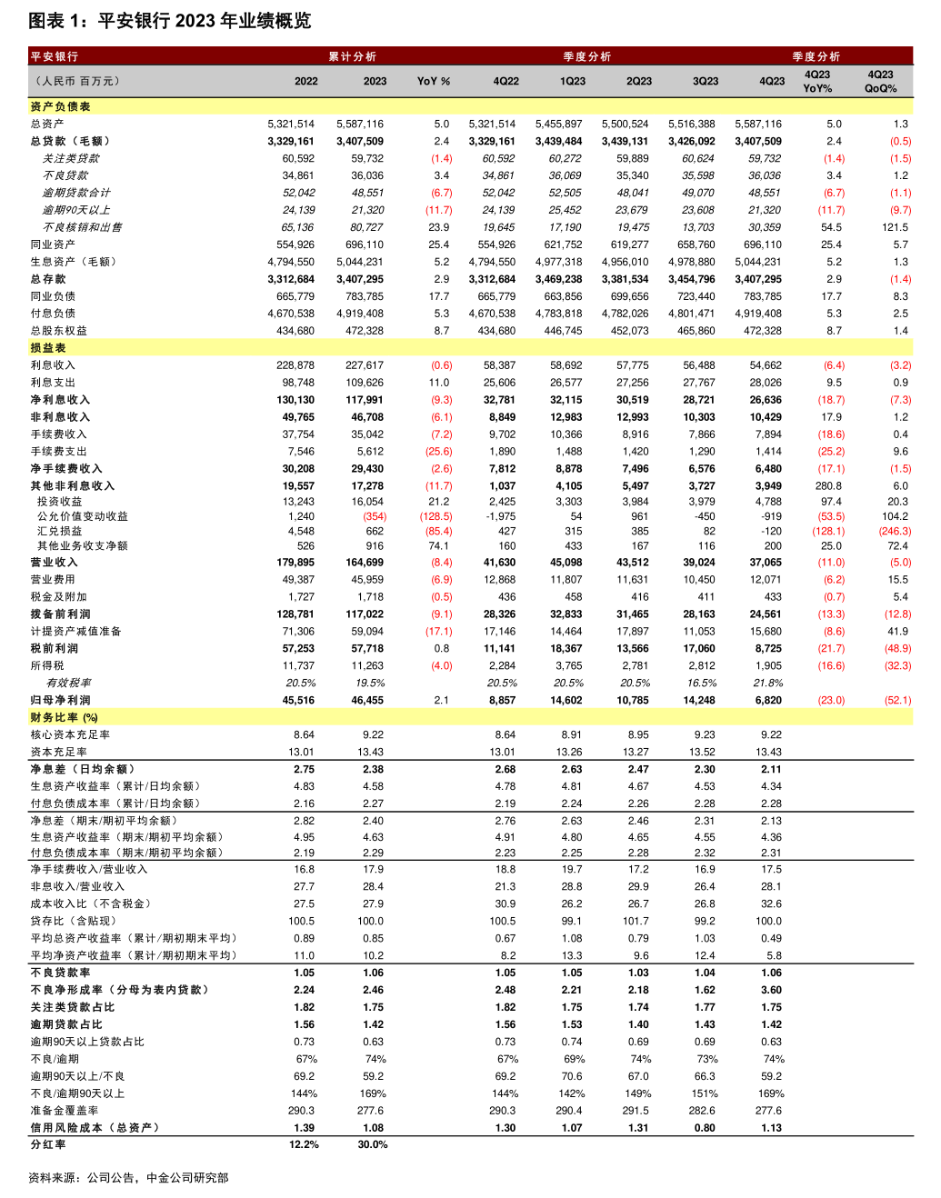 沧州市优先股企业员工持股计划(优先股持有者是公司的股东吗)