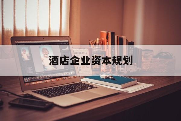 沧州市酒店企业资本规划(酒店投资方案计划书)